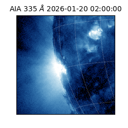 saia - 2026-01-20T02:00:00.626000