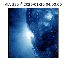 saia - 2026-01-20T04:00:00.633000