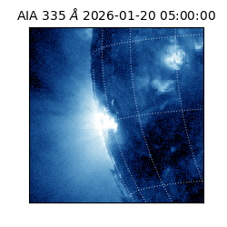 saia - 2026-01-20T05:00:00.626000