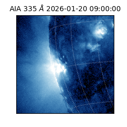 saia - 2026-01-20T09:00:00.622000