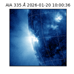 saia - 2026-01-20T10:00:36.632000