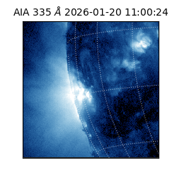 saia - 2026-01-20T11:00:24.626000