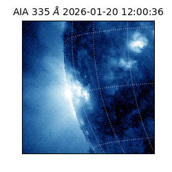 saia - 2026-01-20T12:00:36.625000
