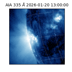 saia - 2026-01-20T13:00:00.622000
