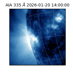 saia - 2026-01-20T14:00:00.625000