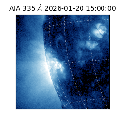 saia - 2026-01-20T15:00:00.622000
