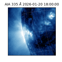 saia - 2026-01-20T18:00:00.632000
