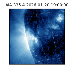 saia - 2026-01-20T19:00:00.625000