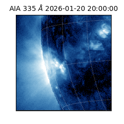 saia - 2026-01-20T20:00:00.626000