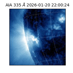 saia - 2026-01-20T22:00:24.625000