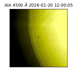 saia - 2026-01-20T12:00:05.954000