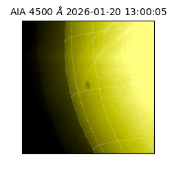 saia - 2026-01-20T13:00:05.962000