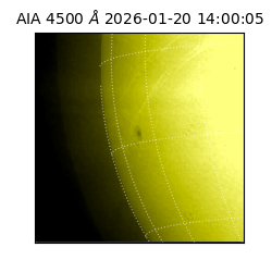 saia - 2026-01-20T14:00:05.962000
