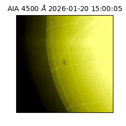 saia - 2026-01-20T15:00:05.962000