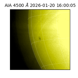 saia - 2026-01-20T16:00:05.962000