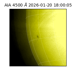 saia - 2026-01-20T18:00:05.962000