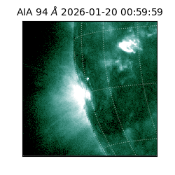 saia - 2026-01-20T00:59:59.121000
