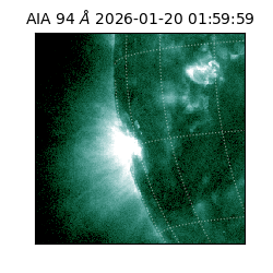 saia - 2026-01-20T01:59:59.129000