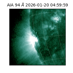 saia - 2026-01-20T04:59:59.140000