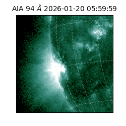 saia - 2026-01-20T05:59:59.141000