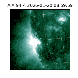 saia - 2026-01-20T08:59:59.121000