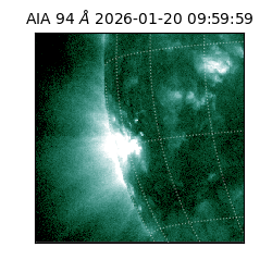 saia - 2026-01-20T09:59:59.122000