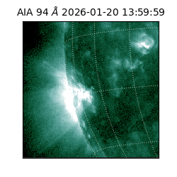 saia - 2026-01-20T13:59:59.122000