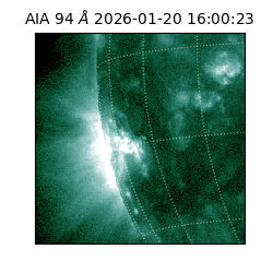 saia - 2026-01-20T16:00:23.122000