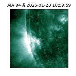 saia - 2026-01-20T18:59:59.122000