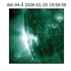 saia - 2026-01-20T19:59:59.130000