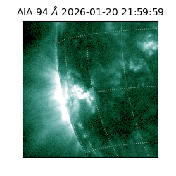 saia - 2026-01-20T21:59:59.122000
