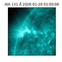 saia - 2026-01-20T01:00:06.622000