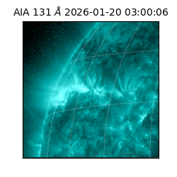 saia - 2026-01-20T03:00:06.622000