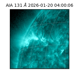 saia - 2026-01-20T04:00:06.622000