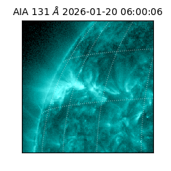 saia - 2026-01-20T06:00:06.622000