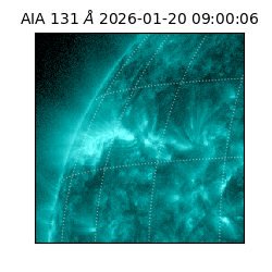 saia - 2026-01-20T09:00:06.630000