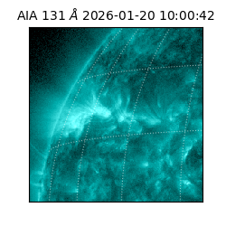 saia - 2026-01-20T10:00:42.622000