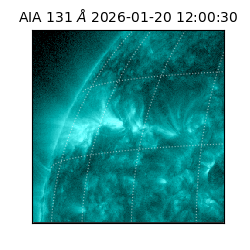 saia - 2026-01-20T12:00:30.622000