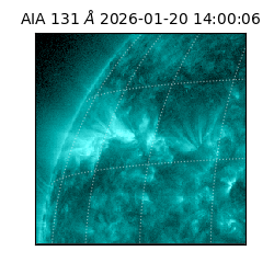 saia - 2026-01-20T14:00:06.626000