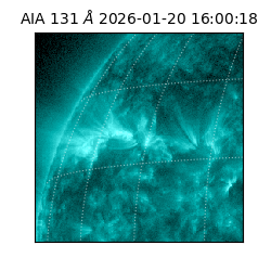 saia - 2026-01-20T16:00:18.622000