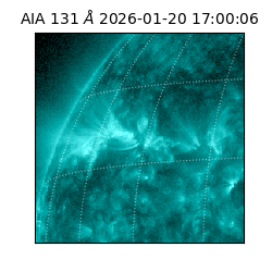 saia - 2026-01-20T17:00:06.625000