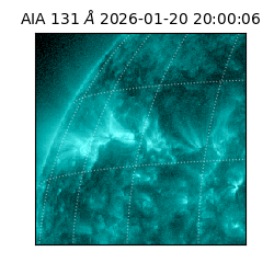 saia - 2026-01-20T20:00:06.615000