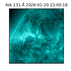 saia - 2026-01-20T22:00:18.622000