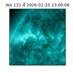 saia - 2026-01-20T23:00:06.622000