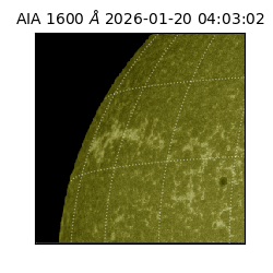 saia - 2026-01-20T04:03:02.126000