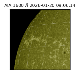 saia - 2026-01-20T09:06:14.131000