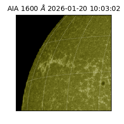 saia - 2026-01-20T10:03:02.125000