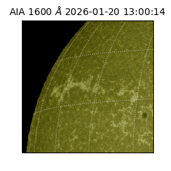 saia - 2026-01-20T13:00:14.126000