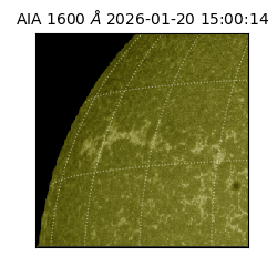 saia - 2026-01-20T15:00:14.125000