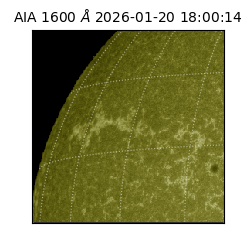 saia - 2026-01-20T18:00:14.126000